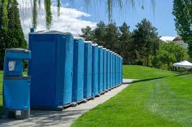 Best Portable Toilet Waste Disposal  in Philmont, NY
